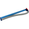 Sea-Dog Hand Bilge Pump 36