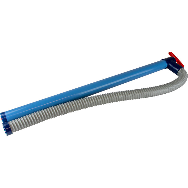 Sea-Dog Hand Bilge Pump 36