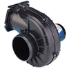 Jabsco 4