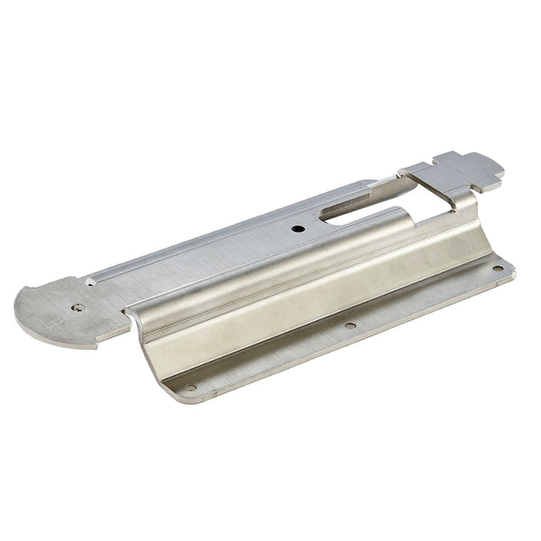 Raymarine Step Mount f/RV-100 RealVision 3D Transom Mount Transducer [A80479] - Image 1
