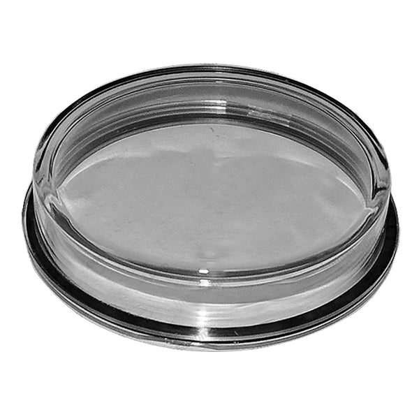 Veratron OceanLink Lens - 52mm [N05-801-336] - Image 1