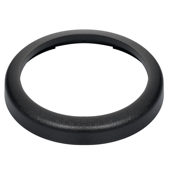 Veratron 52MM OceanLink Bezel - Round - Black [A2C1141440001] - Image 1