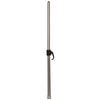 TACO Aluminum Support Pole w/Snap-On End 24
