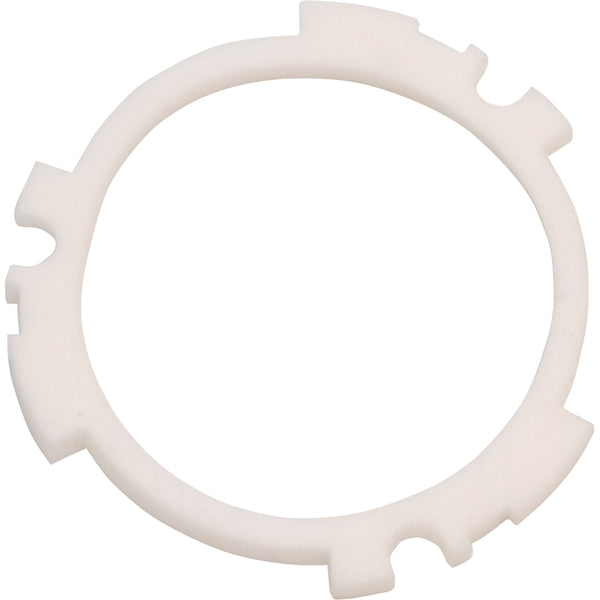 i2Systems Closed Cell Foam Gasket f/Aperion Series Lights [7120132] - Image 1
