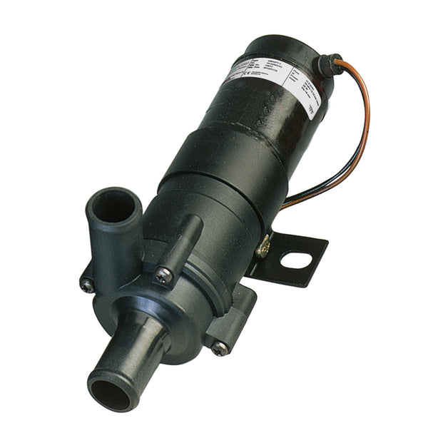 Johnson Pump CM30P7-1 - 12V - Circulation Pump - Dia20 [10-24504-03] - Image 1