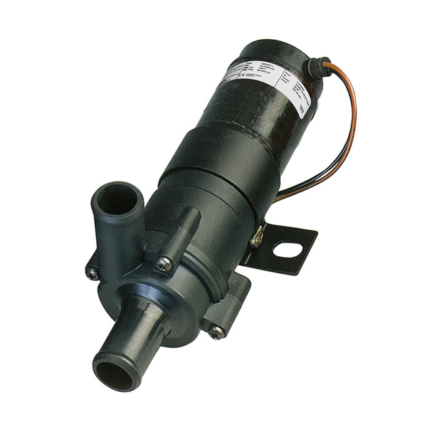 Johnson Pump CM10P7-1 - 12V Circulation Pump [10-24486-03] - Image 1