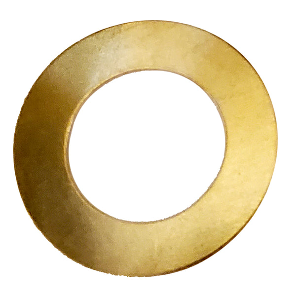 Johnson Pump Washer F5B, F6B  F7B [01-45680] - Image 1