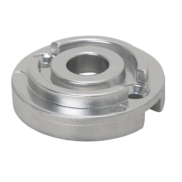 Tecnoseal VETUS Bow Thruster Zinc Washer Anode Set - 75/95 KGF w/Hardware [23507] - Image 1