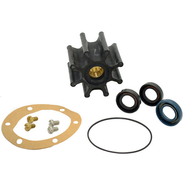 Johnson Pump Service Kit F7B-8/-5001/-9 [09-47426] - Image 1