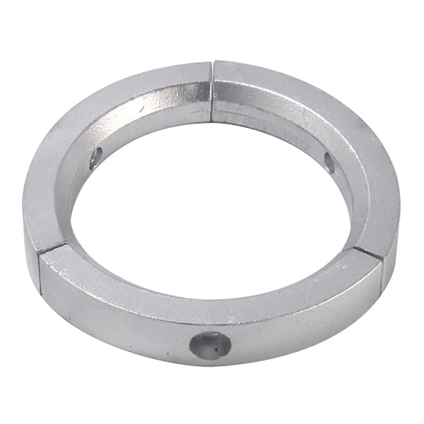 Tecnoseal Zinc 3 Part Folding Prop Ring Anode f/Volvo Penta Saildrive 2  3 Blade Propellers [00728] - Image 1