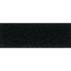 T-H Marine G-Force SILENCER Trolling Motor Vibration Pad - Black [GFES-BLK-DP]