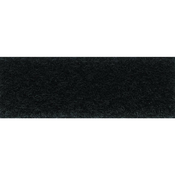 T-H Marine G-Force SILENCER Trolling Motor Vibration Pad - Black [GFES-BLK-DP] - Image 1