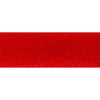 T-H Marine G-Force SILENCER Trolling Motor Vibration Pad - Red [GFES-RED-DP]