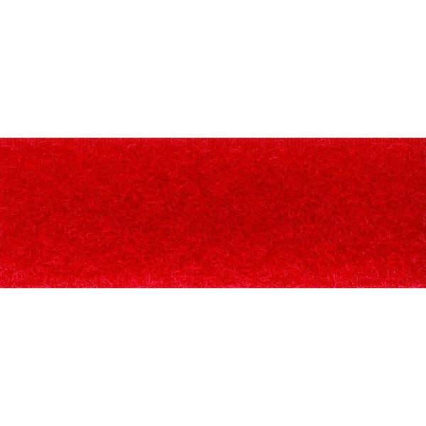 T-H Marine G-Force SILENCER Trolling Motor Vibration Pad - Red [GFES-RED-DP] - Image 1