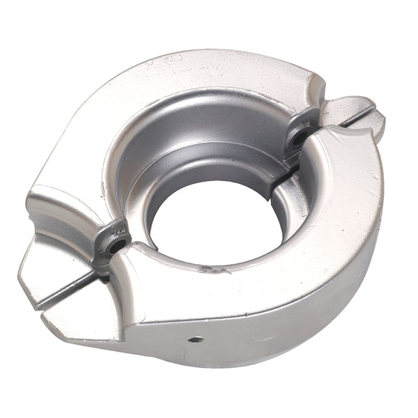 Tecnoseal Volvo Penta Split Collar Zinc Anode f/130S  150S Saildrives [00734] - Image 1