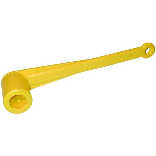 T-H Marine Prop Master Propeller Wrench [PMW-1-DP] - Image 1