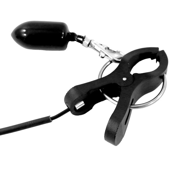T-H Marine G-Force Conservation Cull System Weight Kit - 3 Per Pack [GFC-WK-DP] - Image 1