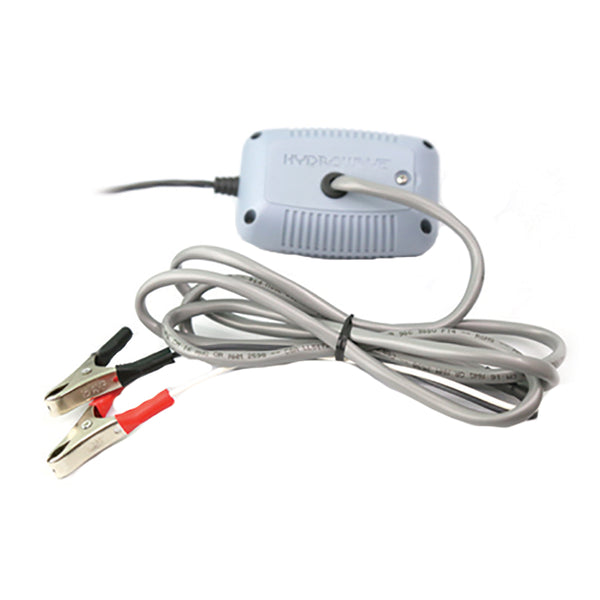 T-H Marine HydroWave Mini 12V Adapter Conversion Kit [HW-ASSY-MINI12VK] - Image 1