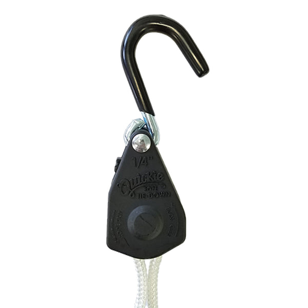 Carver Boat Cover Rope Ratchet [61020] - Image 1