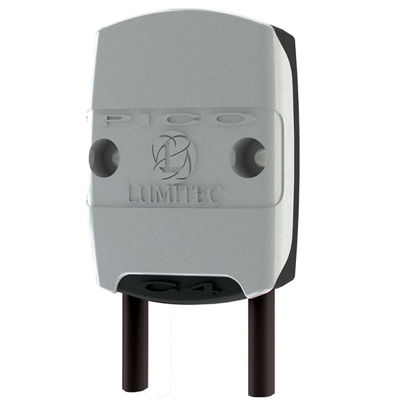 Lumitec Pico C-4 Expansion Module [101609] - Image 1