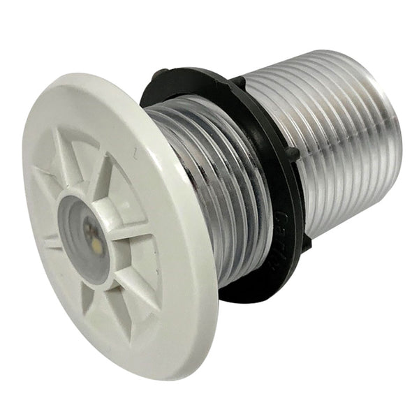 Lumitec Lutra Livewell Light - Full Color Spectrum [101621] - Image 2