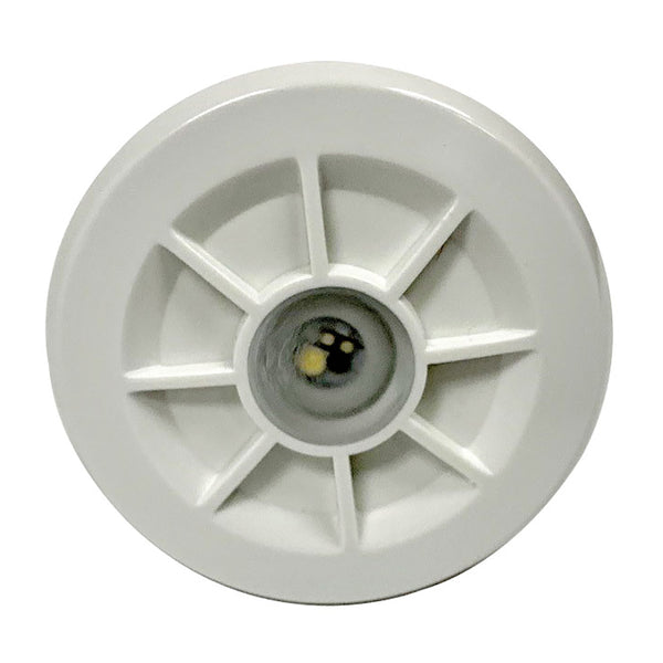 Lumitec Lutra Livewell Light - Full Color Spectrum [101621] - Image 1