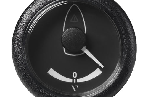 Autopilots & Instruments