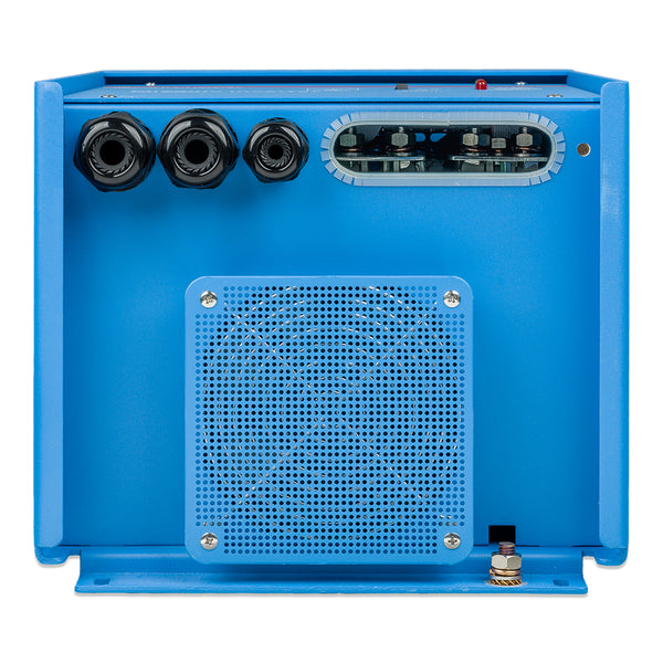 Victron Phoenix Inverter - 12 VDC - 3000W - 120 VAC - 50/60Hz [PIN123020100] - Image 3