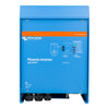 Victron Phoenix Inverter - 12 VDC - 3000W - 120 VAC - 50/60Hz [PIN123020100]