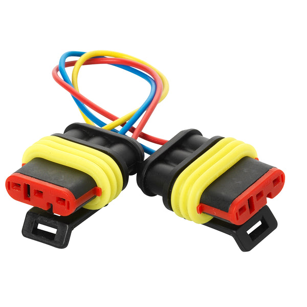 Veratron EasyLink Connecting Cable f/AcquaLink  OceanLink Gauges [A2C59500139] - Image 1