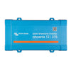 Victron Phoenix Inverter 12 VDC - 375W - 120 VAC - 50/60Hz [PIN123750500]