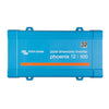 Victron Phoenix Inverter 12 VDC - 500VA - 120 VAC - 50/60Hz [PIN125010500]