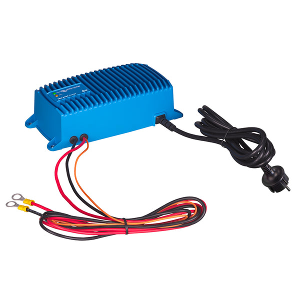 Victron BlueSmart IP67 Charger - 12 VDC - 7AMP [BPC120715106] - Image 2