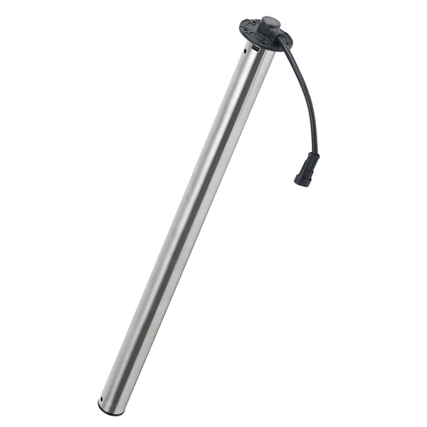 Veratron Deep-Pipe Level Sender - 500mm - 0 to 180 OHM [A2C1745800001] - Image 1