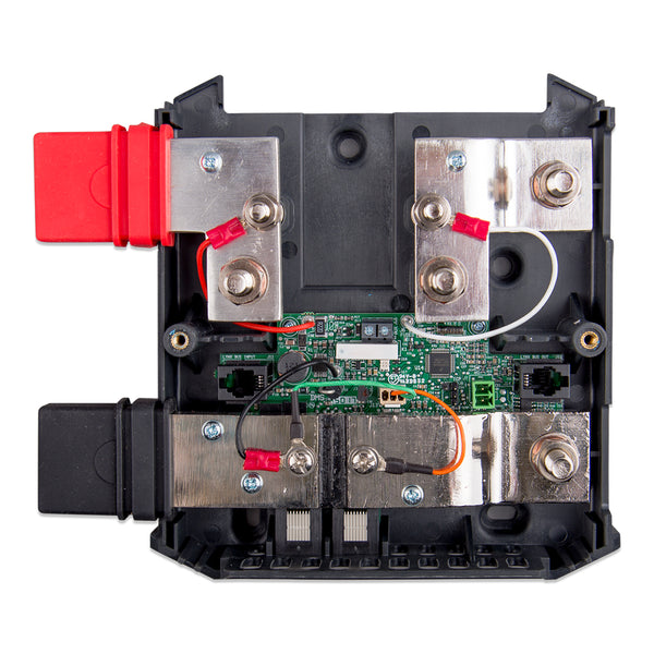 Victron Lynx Shunt VE. Can [LYN040102100] - Image 4