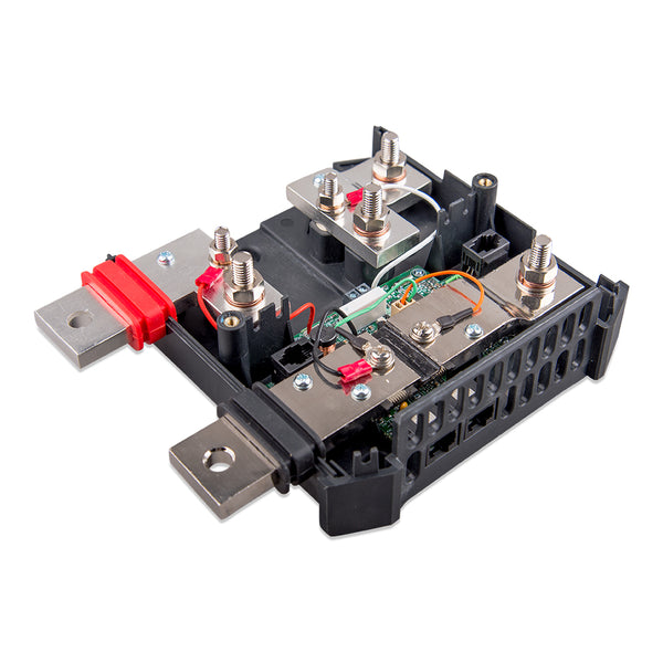 Victron Lynx Shunt VE. Can [LYN040102100] - Image 5