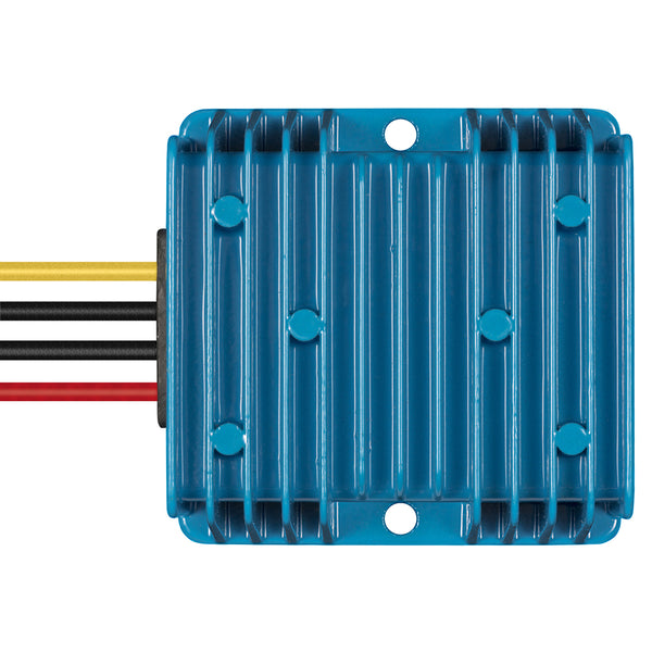 Victron Orion IP67 DC-DC Converter - 24 VDC to 12 VDC - 100AMP [ORI241221226] - Image 1