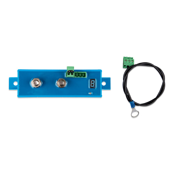 Victron Smart BatteryProtect - 100AMP - 6-35 VDC - Bluetooth Capable [BPR110022000] - Image 5