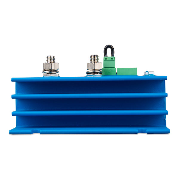 Victron Smart BatteryProtect - 220AMP - 6-35 VDC - Bluetooth Capable [BPR122022000] - Image 4