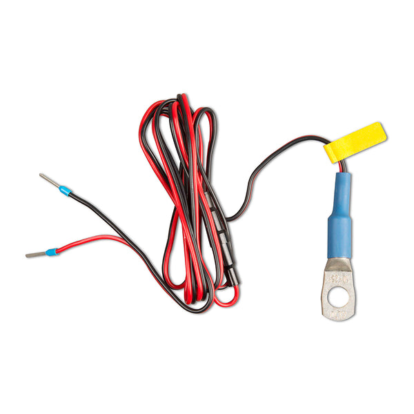 Victron Temperature Sensor f/BMV-712 Smart  BMV-702 [ASS000100000] - Image 1