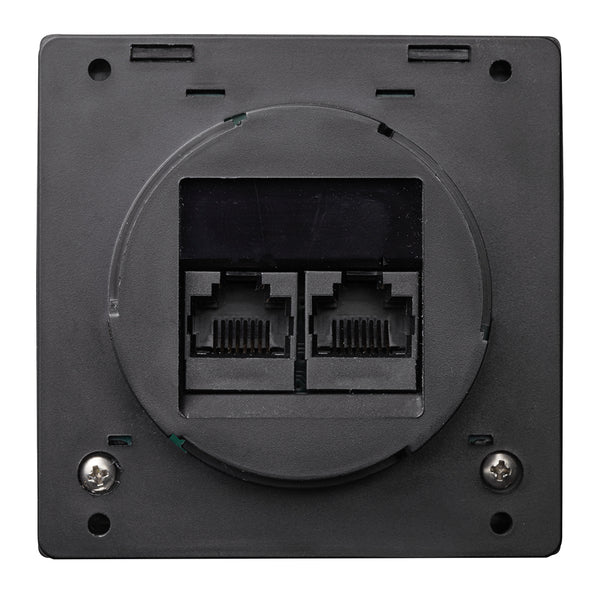 Mastervolt SmartRemote [77010600] - Image 2
