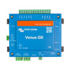 Victron Venus GX Control - No Display [BPP900400100]