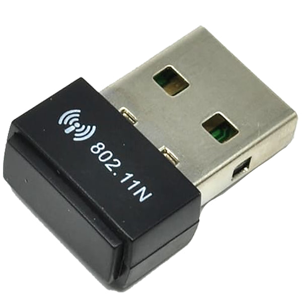 Victron CCGX Wi-Fi Module Simple (Nano USB) [BPP900100200] - Image 1