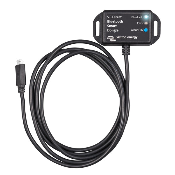 Victron VE. Direct Bluetooth Smart Dongle [ASS030536011] - Image 1