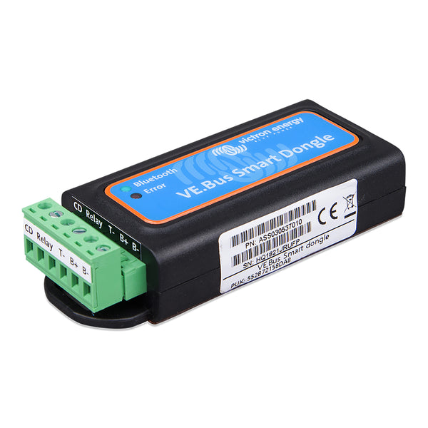 Victron VE.Bus Smart Dongle [ASS030537010] - Image 2