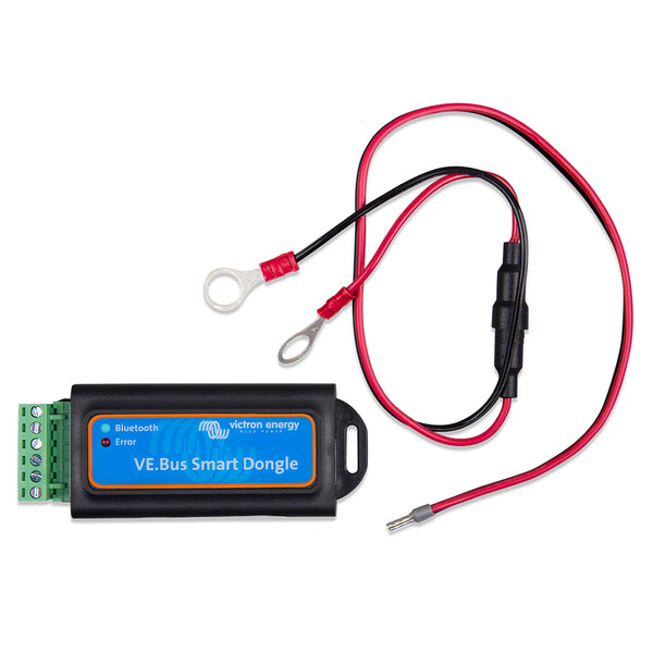 Victron VE.Bus Smart Dongle [ASS030537010] - Image 3