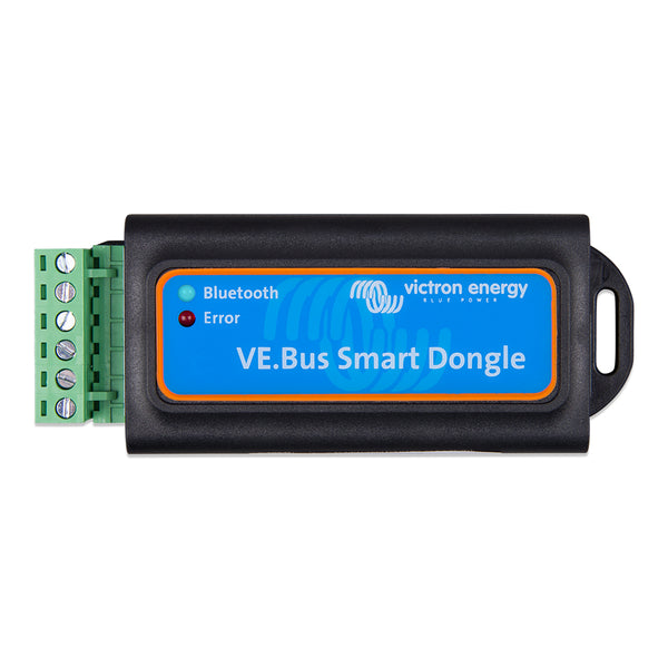 Victron VE.Bus Smart Dongle [ASS030537010] - Image 1