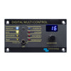 Victron Digital Multi Control 200/200A [REC020005010]