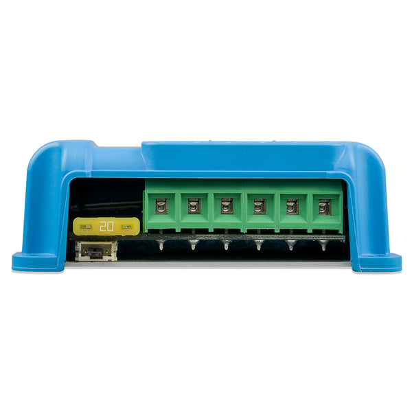 Victron SmartSolar MPPT Charge Controller - 75V - 15AMP [SCC075015060R] - Image 5