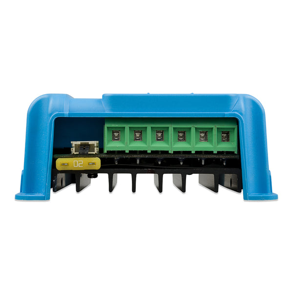 Victron SmartSolar MPPT Charge Controller - 100V - 15AMP [SCC110015060R] - Image 5